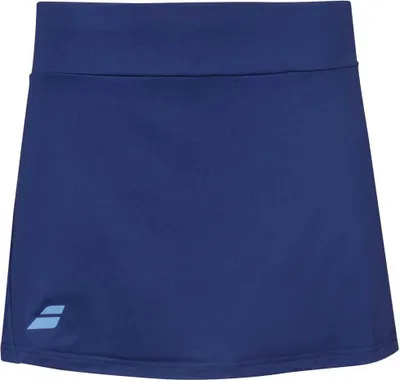 Produktbild von Babolat Play Estate Blue 10-12 Years