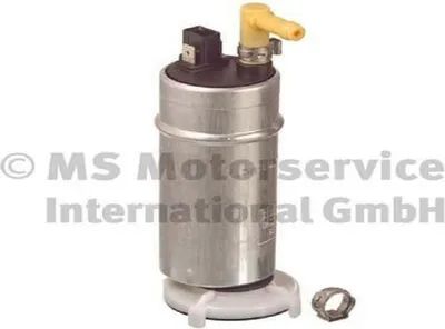 Immagine prodotto di Pompa carburante PIERBURG 7.28303.70.0