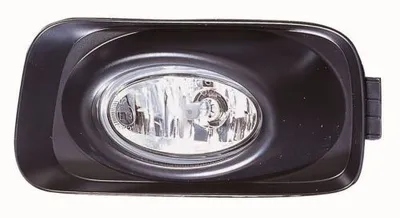 Obrázok produktu pre Mlhovka DEPO 217-2031R-UEN