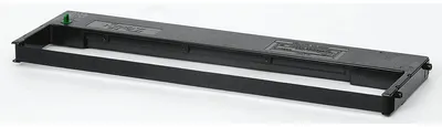 Immagine prodotto di Farbband fr TallyDASCOM T2040/MT150, Nylon,schwarz