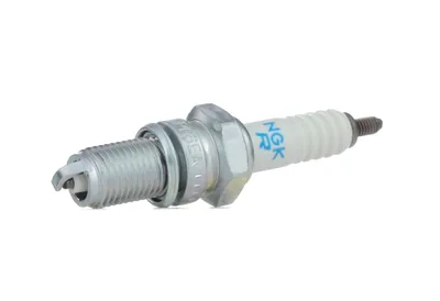 Produktbild von Ngk Zündkerzen Zündanlage 5531