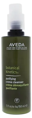Imagen del producto de Aveda Botanical Kinetics Ä Purifying Creme Cleanser 150ml