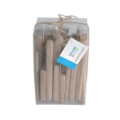 Zdjęcie produktu dla Driftwood - pałeczki 250 g