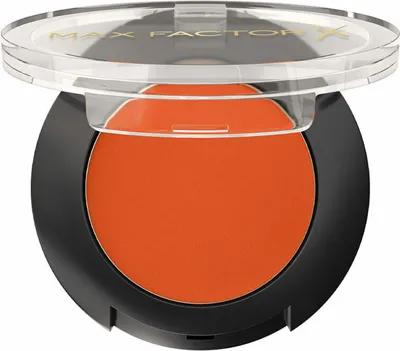 Produktbild von Max Factor Masterpiece Mono Eyeshadow 08-Cryptic Rust