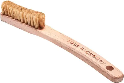 Immagine prodotto di Pennello a gesso Dirty Hairy, L, senza colore (000)