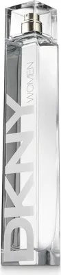 Image de DONNA KARAN | DKNY | Eau de Toilette