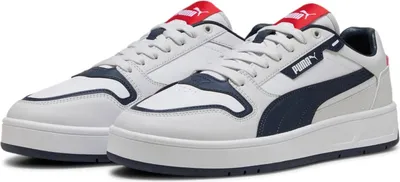 Immagine prodotto di Puma Court Classic Street Sneakers Uomo