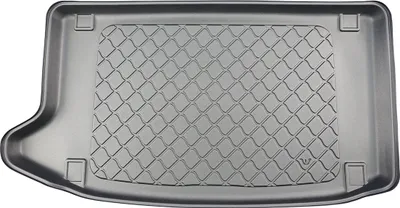 Produktbild von Z458962 Kofferraumwanne kompatibel mit Kia e-Soul (electric) 05.2019-