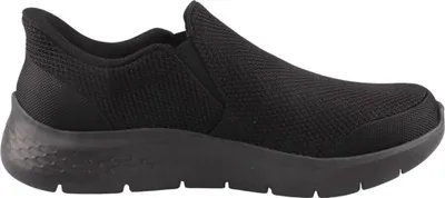 Produktbild von Skechers Sneaker für Herren