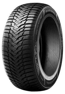 Produktbild von Marshal Winterreifen motorcycle-tyres MW31 ( 215/60 R16 99H XL )