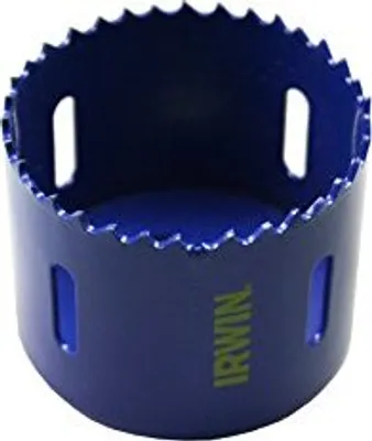 Produktbild von IRWIN Lochsaege Bi-Metall 59mm
