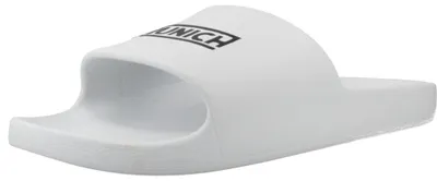 Produktbild von Munich Sneakers 4300333 in White color size 42