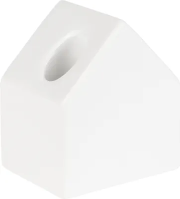 Produktbild von Porcelainhaus Zahnstochthalter Räder Rader Porzellan