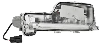 Image de Lumière du jour