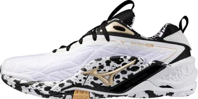 Image de Chaussures Mizuno Wave Stealth Neo 2 X1GA240041