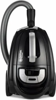 Obrázok produktu pre Bezvreckový vysávač Nilfisk Meteor Comfort, 800 W, 79 dB, 128390161