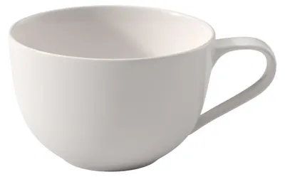 Immagine prodotto di Set di tazze da colazione Villeroy & Boch "For Me", 12 pezzi per 6 persone – tazze e piattini