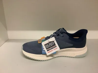 Obrázok produktu pre Skechers Bobs Squad 4 Sneaker Blau