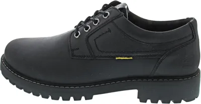 Produktbild von Camel Active 57BUA01402100 (42/schwarz)