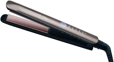 Produktbild von Remington S8590 Keratin Therapy Pro Haarglätter