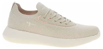 Immagine prodotto di Scarpe da donna Tamaris 1-23715-46 avorio 39
