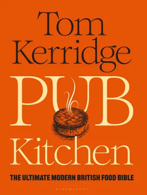 Produktbild von Pub Kitchen