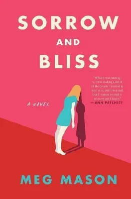 Produktbild von HarperCollins Buch
