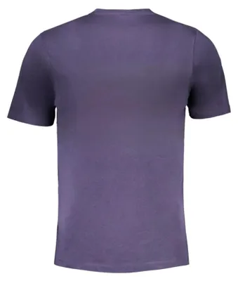 Produktbild von Gian Marco Kurzarmhemd für Männer Miedema gewohnheiten XL