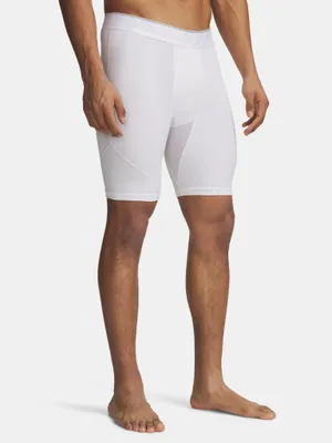 Produktbild von Under Armour UA HG Elite Herren-Shorts (lang) XL
