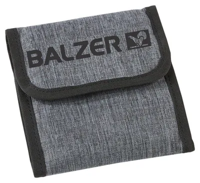 Produktbild von Balzer Performer Vorfachtasche - Zubehörtasche