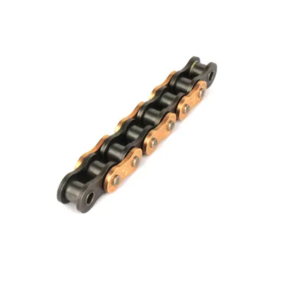 Produktbild von AFAM Kette A420MX2-G 134L
