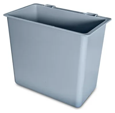 Produktbild von Dahle Aktenvernichter CD-Auffangbox passend für PaperSAFE 240 - 420