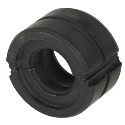 Obrázok produktu pre DEDRA A467039, 1 kusov
