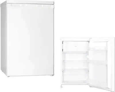 Produktbild von PKM KS109-DM, 109 l, Freistehend, D, 40 dB, N-ST, 2,4 kg/24h