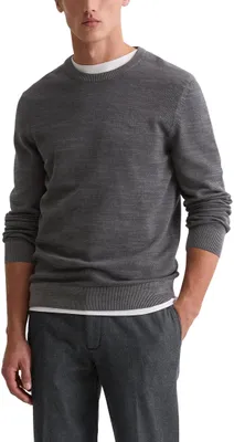 Produktbild von Marc O'Polo M20502360074