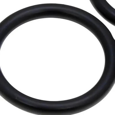 Produktbild von O-Ringe Satz Hinterradnabe für Vespa PX 125, 150, 200