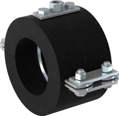 Produktbild von Fischer 567749, 1 Stück(e)