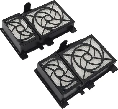 Image de 2PCS -Filtre f��r Karcher DS 6000 5800 Passage parfait