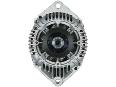 Image de Movano 1.9 DTi [F9Q770] 09/2000-10/2001