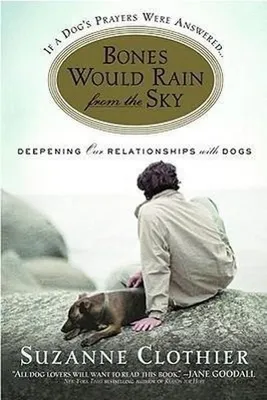 Zdjęcie produktu dla Bones Would Rain from the Sky