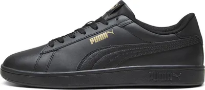 Produktbild von Puma Smash 3.0 L 39098710 Uni