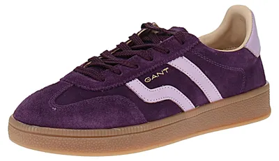 Zdjęcie produktu dla Buty sportowe GANT Cuzima