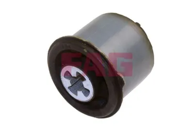 Image de FAG suspension d'essieu silentbloc 829 0510 10