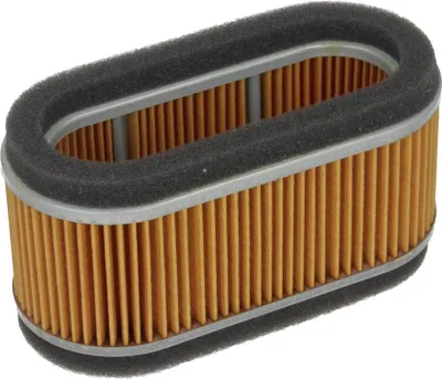 Obrázek produktu pro Vzduchový filtr