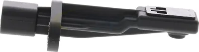 Produktbild von VEMO ABS Sensor Raddrehzahl Hinten Links Hinten Rechts für JEEP WRANGLER III (JK) V33-72-0031