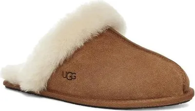 Obrázok produktu pre UGG Obuv W Scuffette II, 1106872CHE