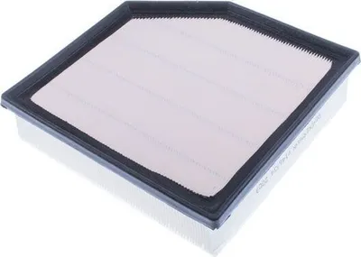 Obrázok produktu pre DENCKERMANN A146934 – vzduchový filter pre vozidlá TOYOTA RAV 4 IV (modely ZSA4, ALA4)