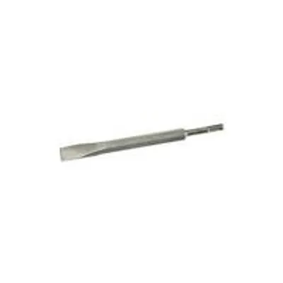 Produktbild von Mega Chisel Flachmeißel SDS Plus 17 x 250 x 40 mm