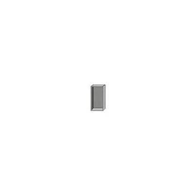 Produktbild von SANIPA CU11237 Regalmodul offen Cubes (CU112)