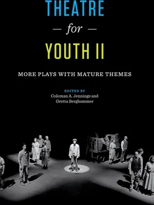 Produktbild von Theatre for Youth II